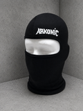 Arkonic Mischief Balaclava